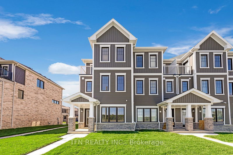 home for sale on 141 Melody Lane