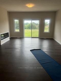 201 Dempsey Dr N, Stratford, N5A 0K5 | Image 3