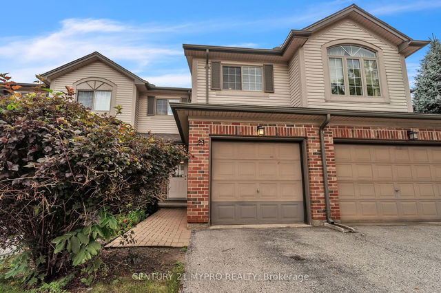 23 - 505 Proudfoot Lane