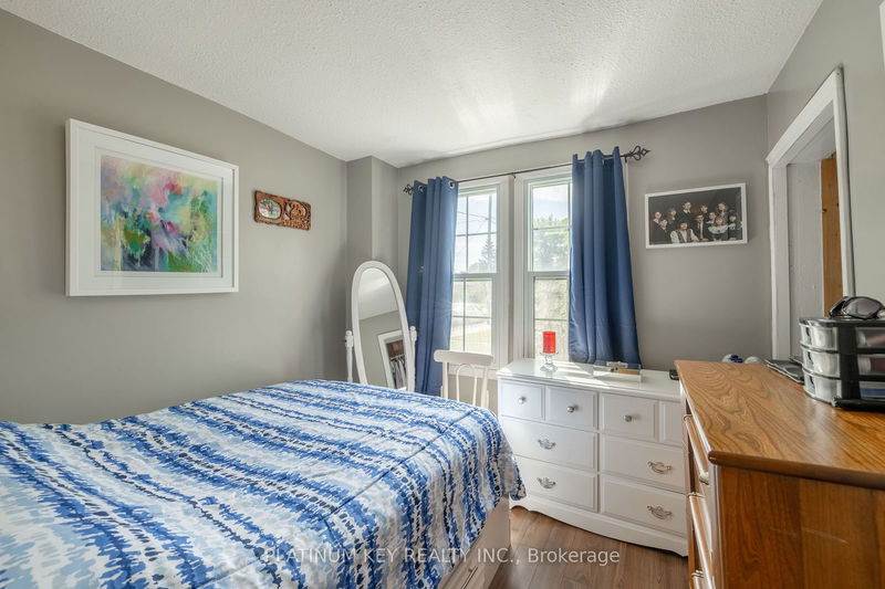 176 O'mara St  Southwest Middlesex, N0L 1M0 | Image 13