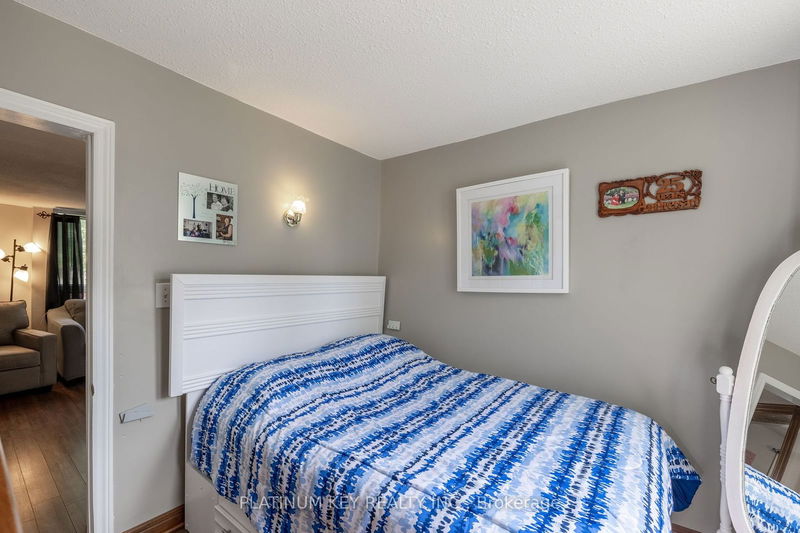 176 O'mara St  Southwest Middlesex, N0L 1M0 | Image 14