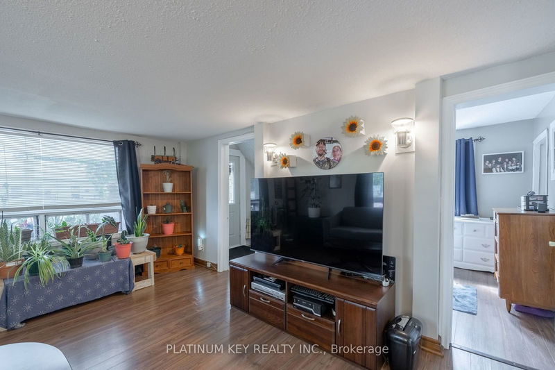 176 O'mara St  Southwest Middlesex, N0L 1M0 | Image 6