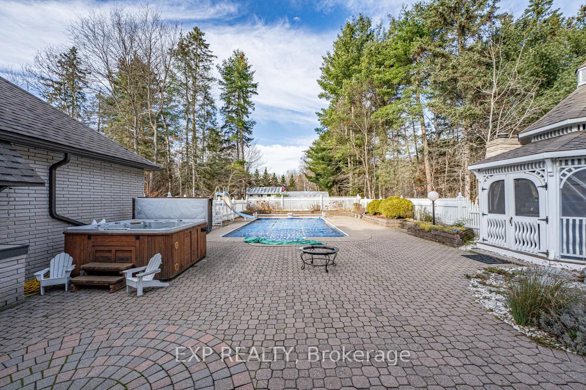 Listing Image 34