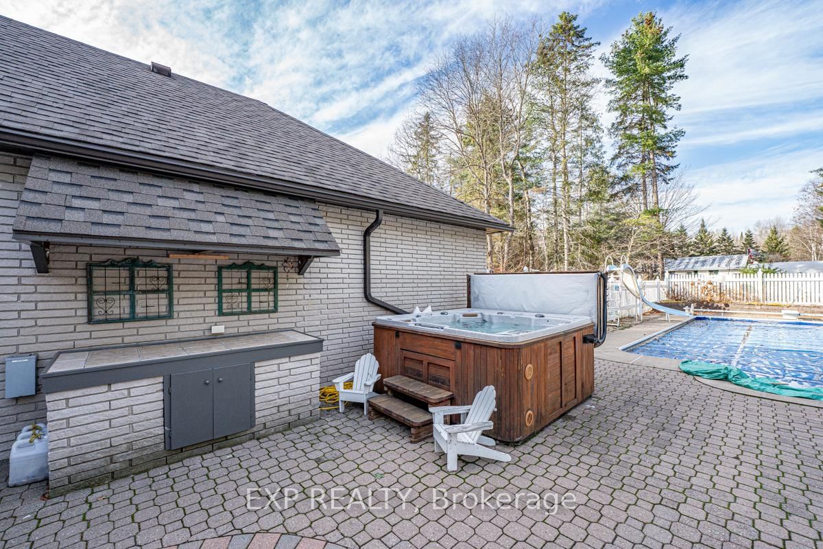 Listing Image 35