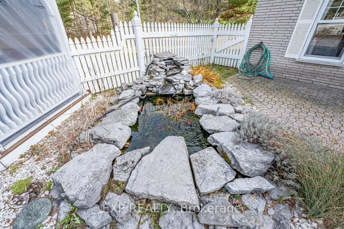 Listing Image 37
