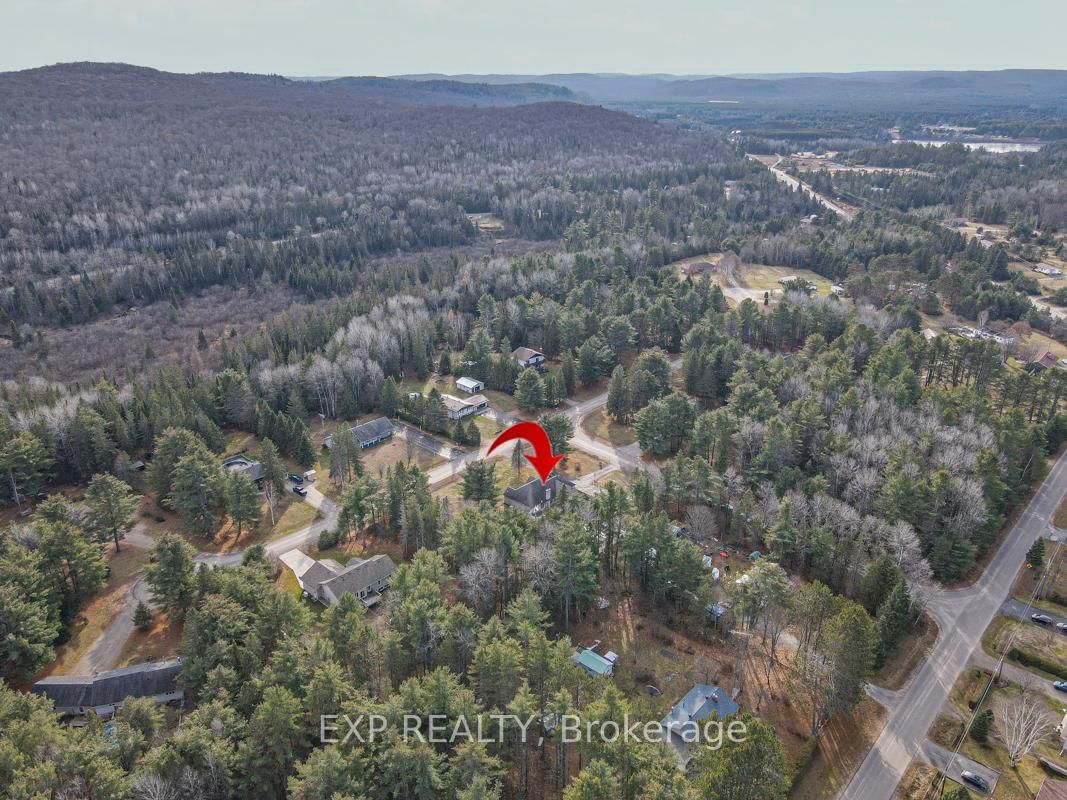 Listing Image 40