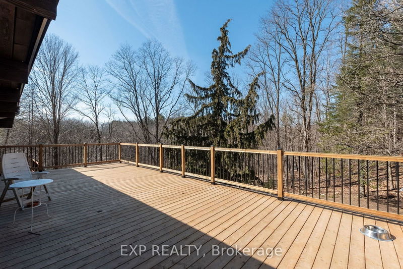 235484 23rd Line  Zorra, N0M 2M0 | Image 34