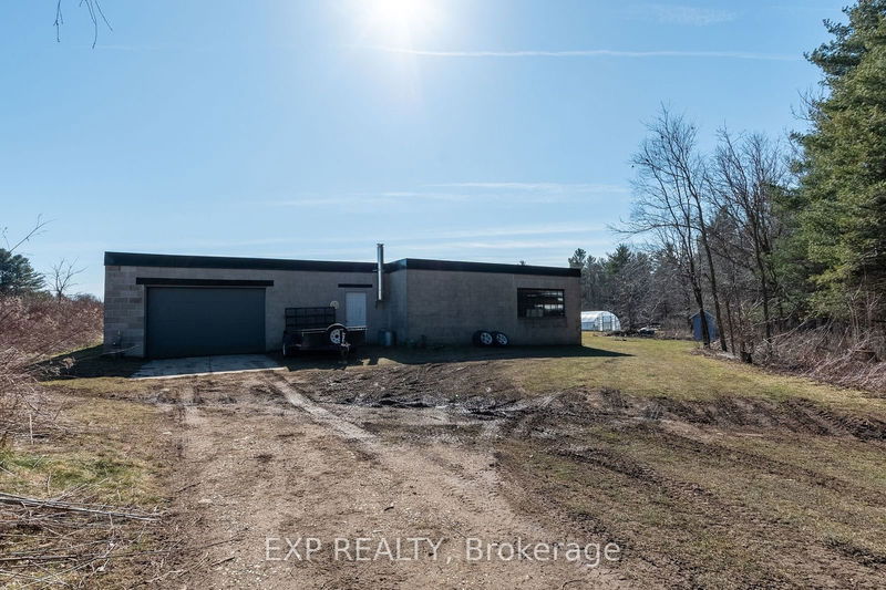 235484 23rd Line  Zorra, N0M 2M0 | Image 35