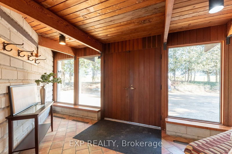 235484 23rd Line  Zorra, N0M 2M0 | Image 7