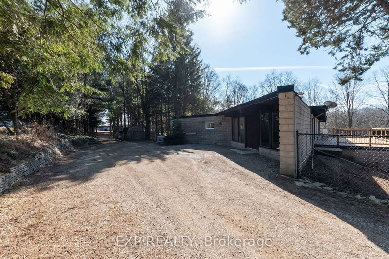 235484 23rd Line  Zorra, N0M 2M0 | Image 8