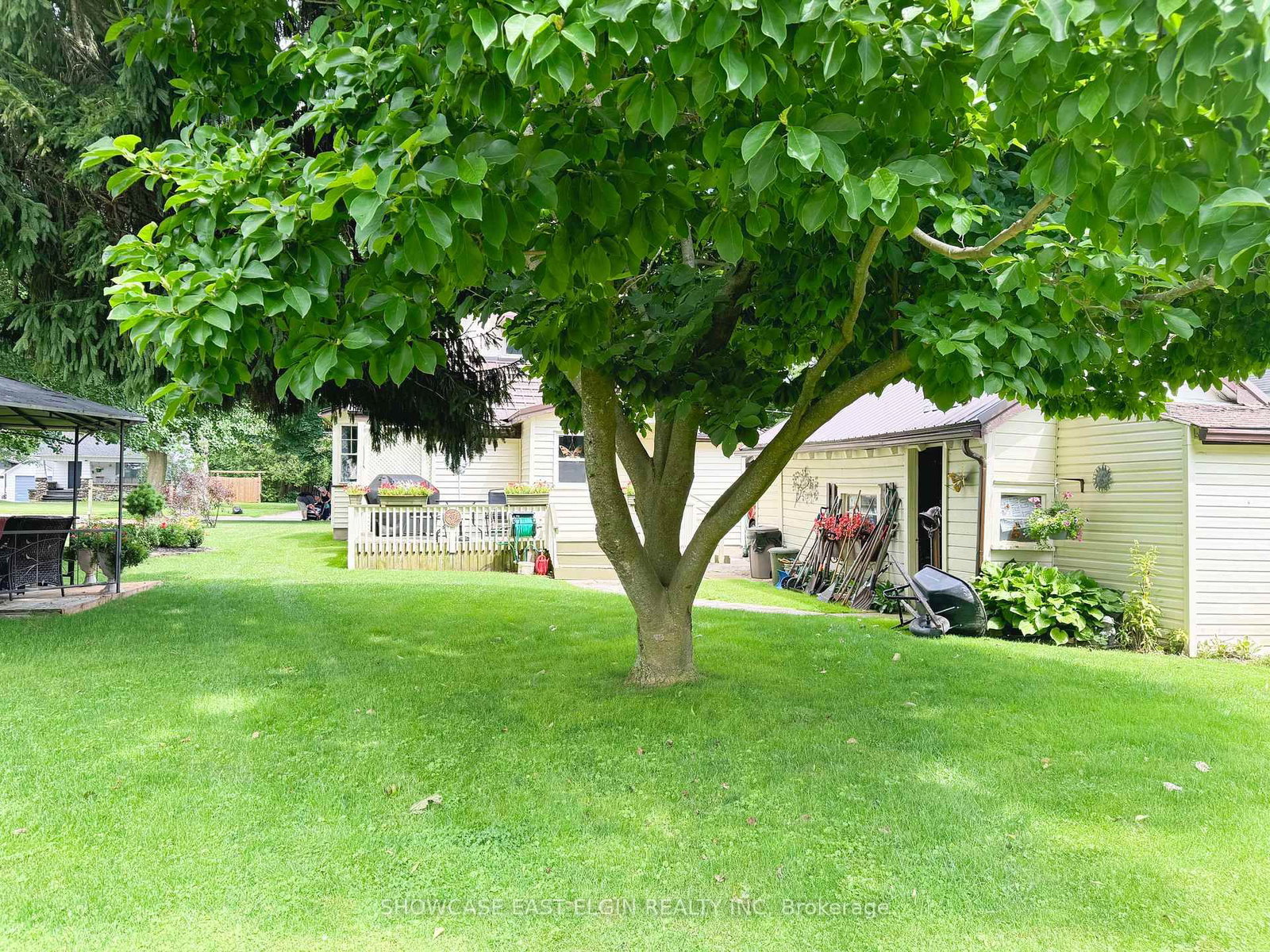 Listing Image 22