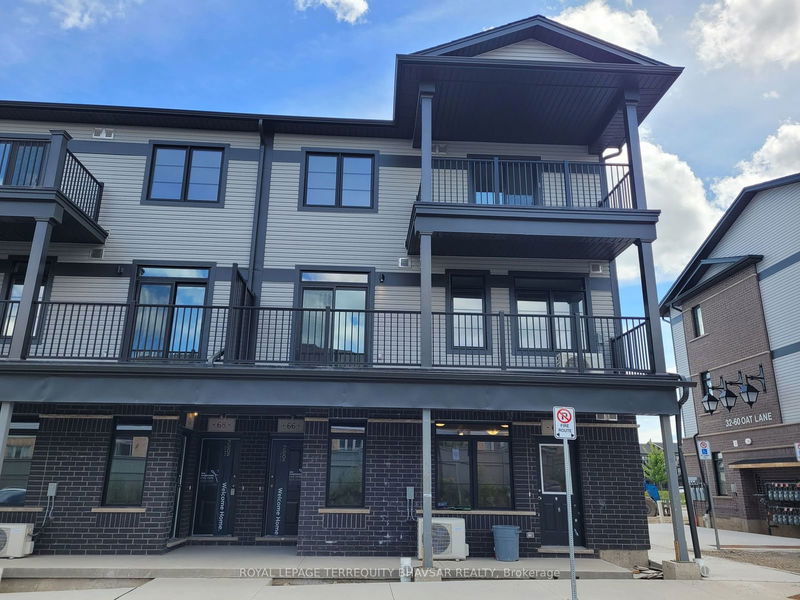 home for lease on 64 Oat Lane