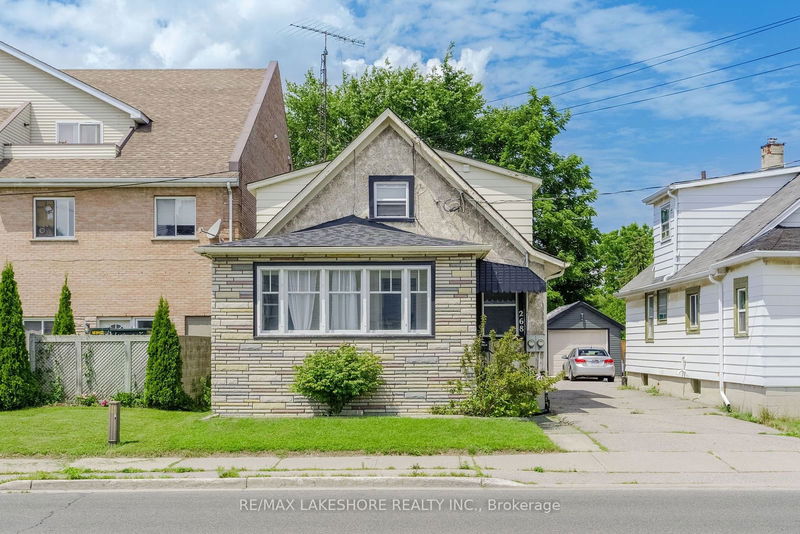 268 University Ave W Cobourg, K9A 2H7 | Image 2