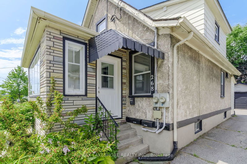 268 University Ave W Cobourg, K9A 2H7 | Image 3