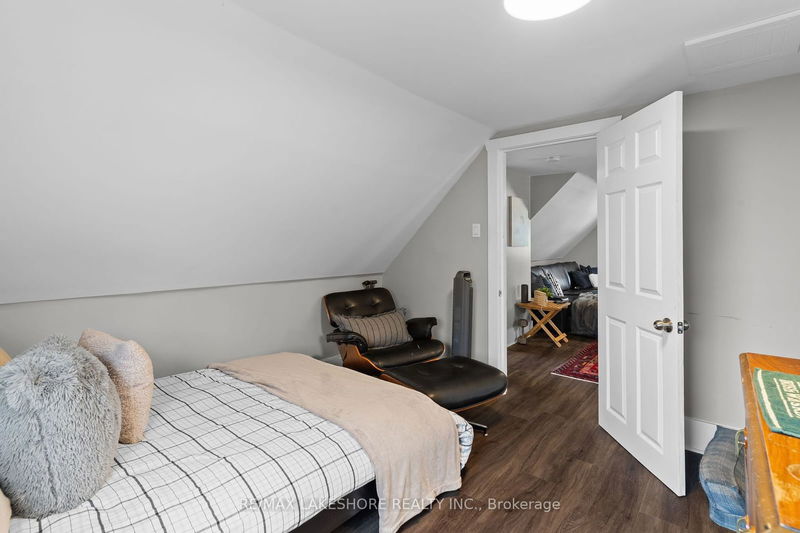 268 University Ave W Cobourg, K9A 2H7 | Image 32