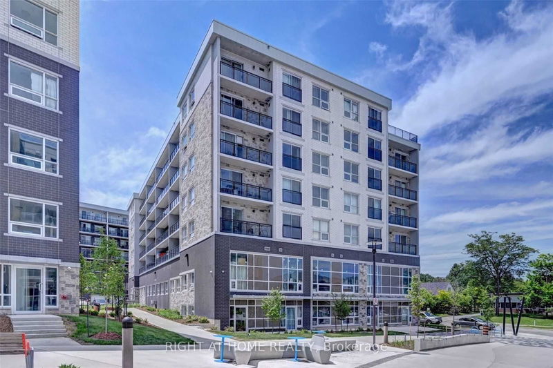 home for lease on G508-275 Larch Street