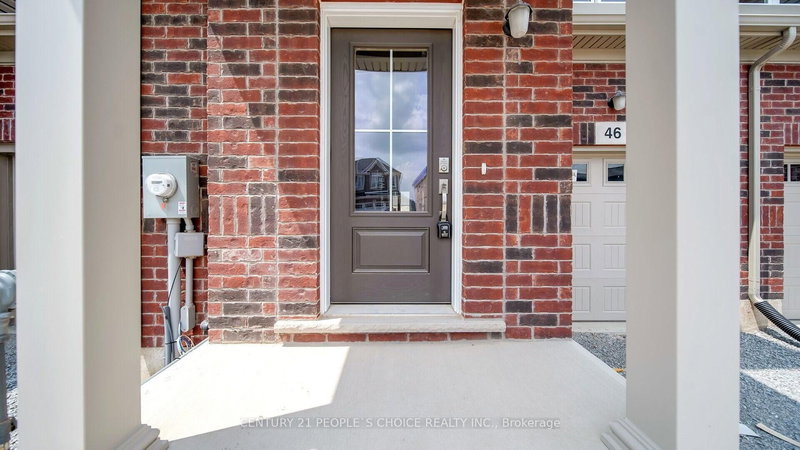 46 Samuel Ave, Pelham, L3B 5N5 | Image 2