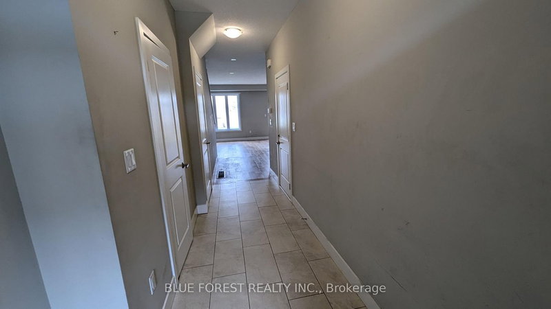 705 Chelton Rd, London South, N6M 0J1 | Image 2