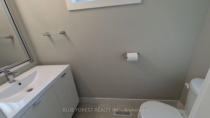 705 Chelton Rd, London South, N6M 0J1 | Image 3