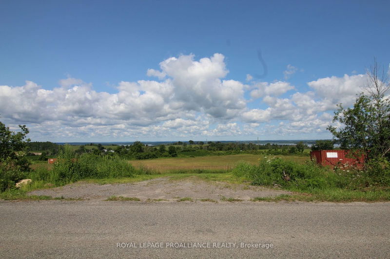 PT LT 1 Minnetonka Rd  Alnwick/Haldimand, K0K 2X0 | Image 16