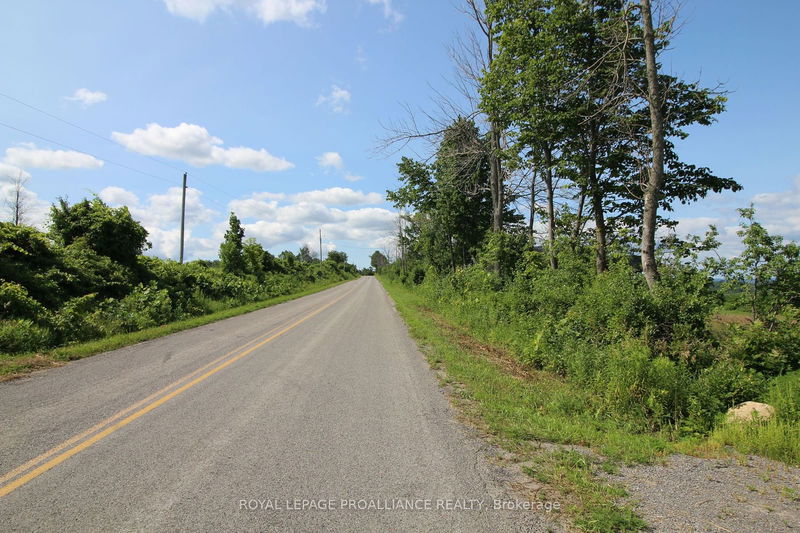 PT LT 1 Minnetonka Rd  Alnwick/Haldimand, K0K 2X0 | Image 17