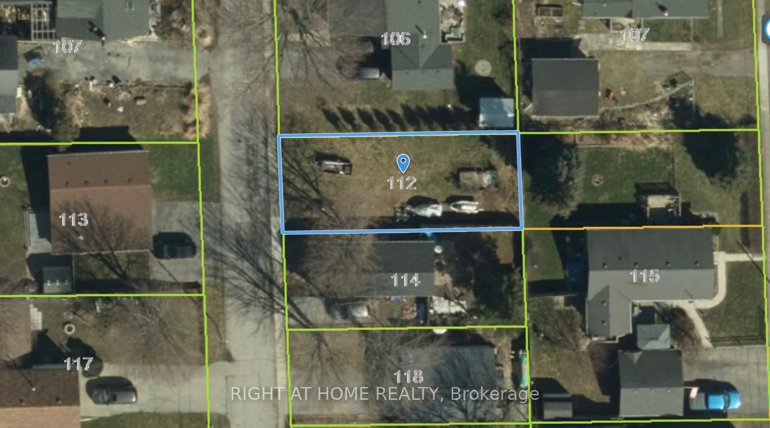 Listing Image 2