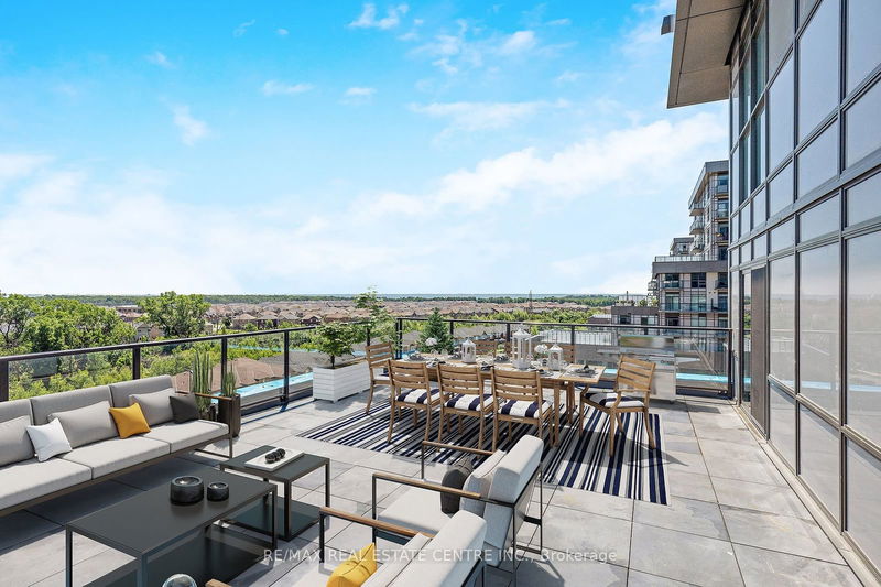home for sale on 712-470 Dundas Street