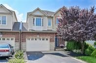 8 Brooking Crt  Hamilton, L9G 0A6 | Image 1