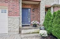 8 Brooking Crt  Hamilton, L9G 0A6 | Image 2