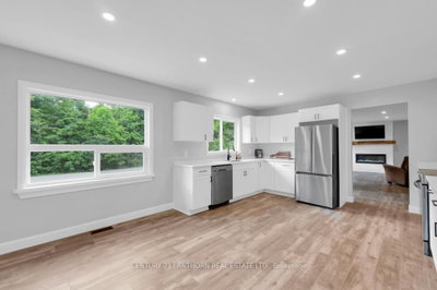 219 Station Road — more photos