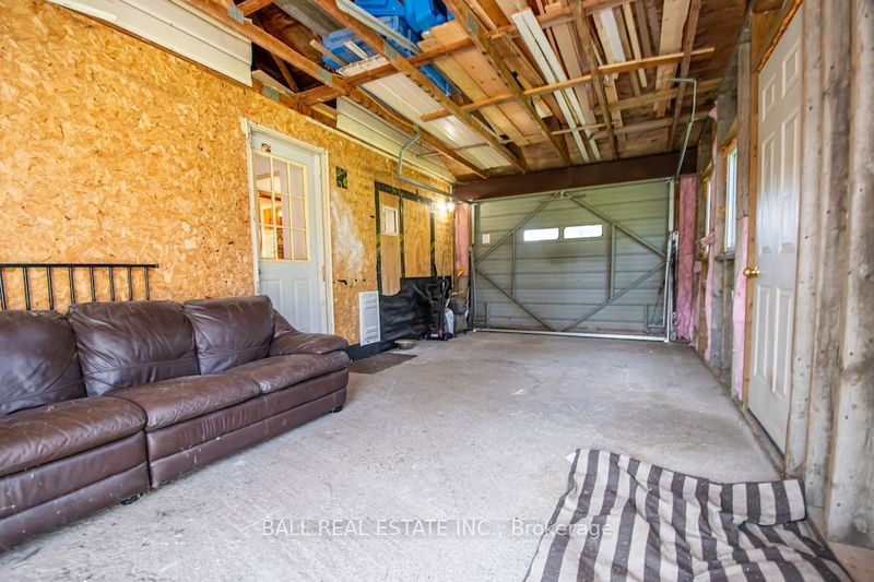 420 County Rd 35 Rd  Trent Hills, K0L 1L0 | Image 33