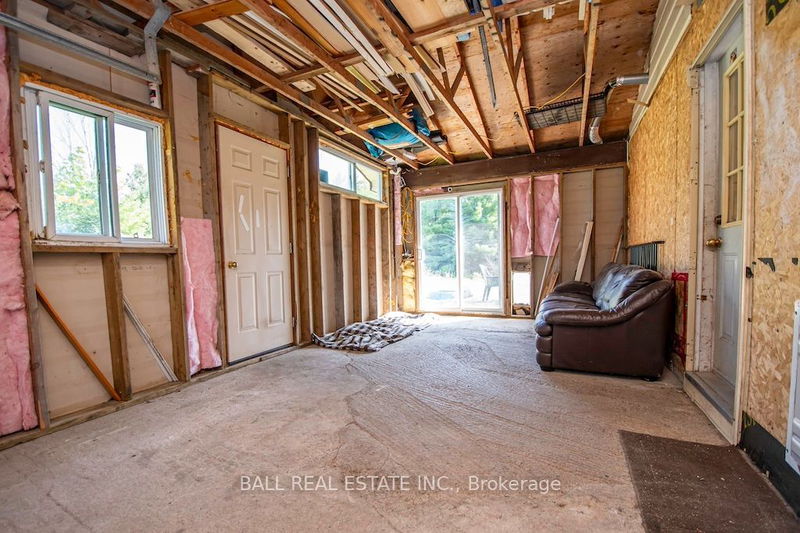 420 County Rd 35 Rd  Trent Hills, K0L 1L0 | Image 34