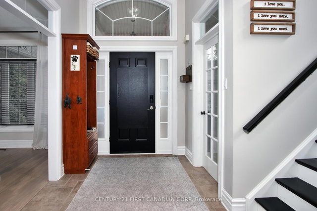 361 Elderberry Avenue