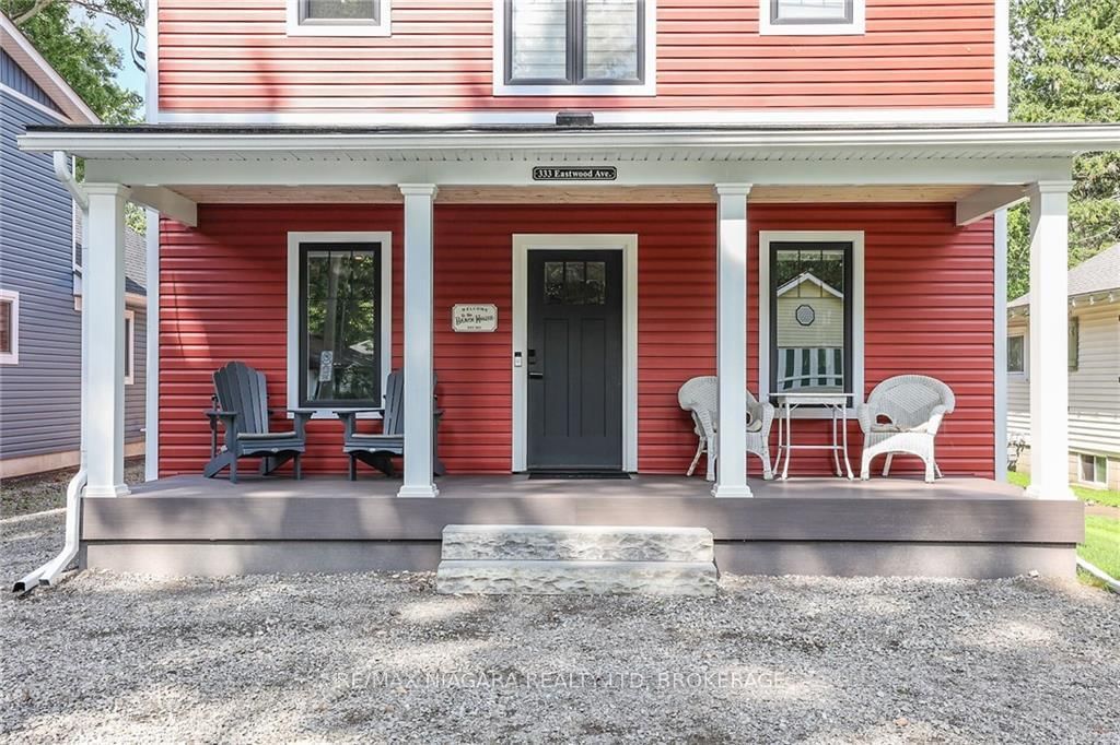 Listing Image 3