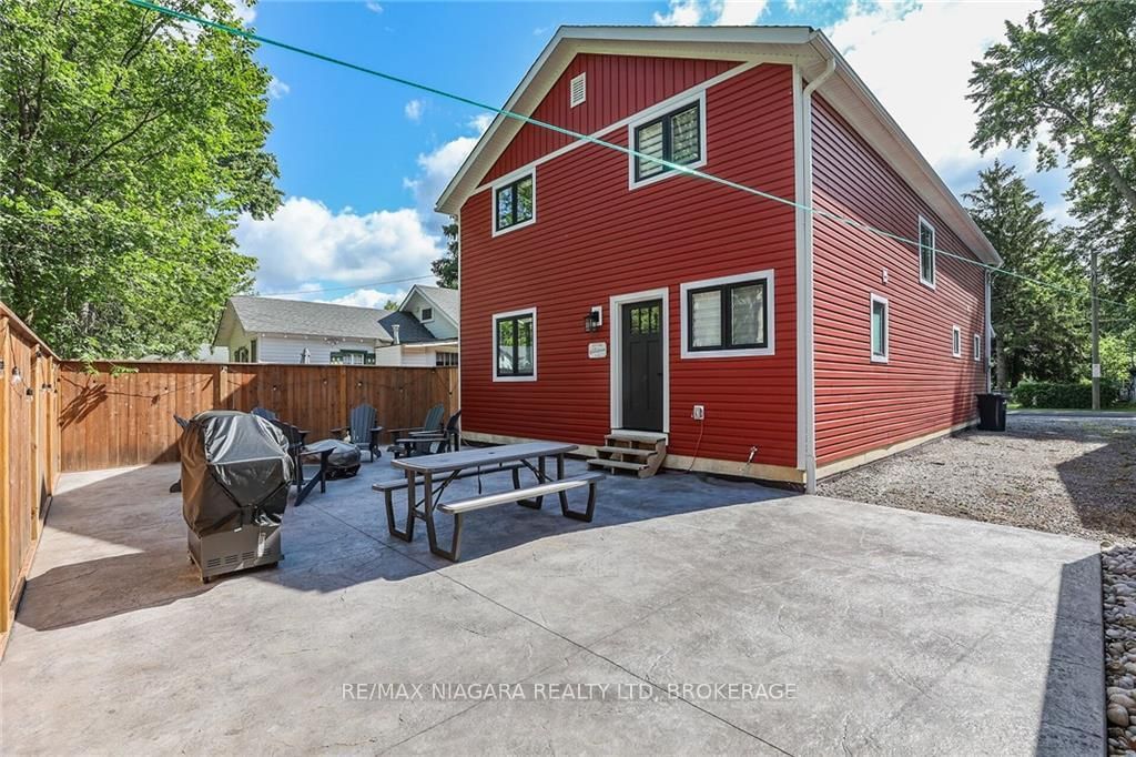 Listing Image 37