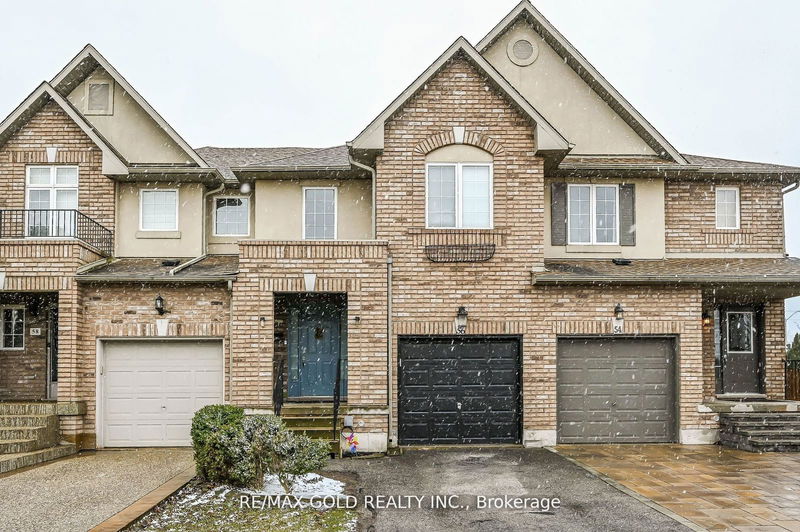 home for sale on 56 Meadow Wood Crescent