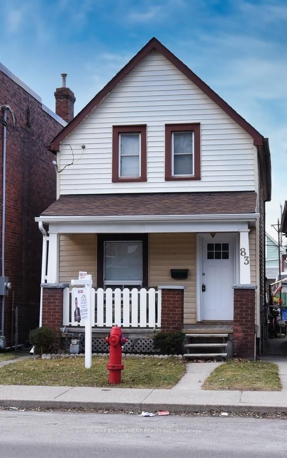 Listing Image 2