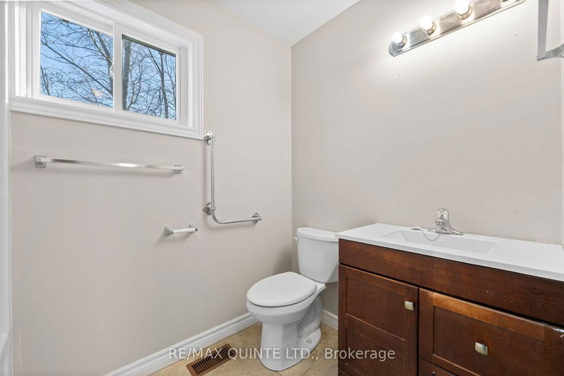 69 London Ave  Prince Edward County, K0K 2T0 | Image 15