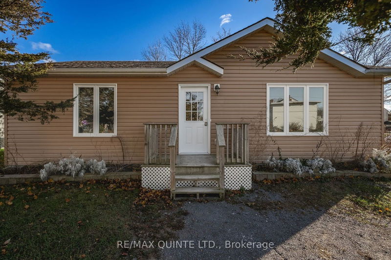 69 London Ave  Prince Edward County, K0K 2T0 | Image 2