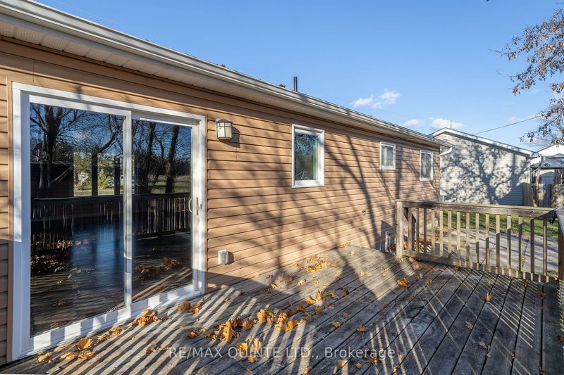 69 London Ave  Prince Edward County, K0K 2T0 | Image 21