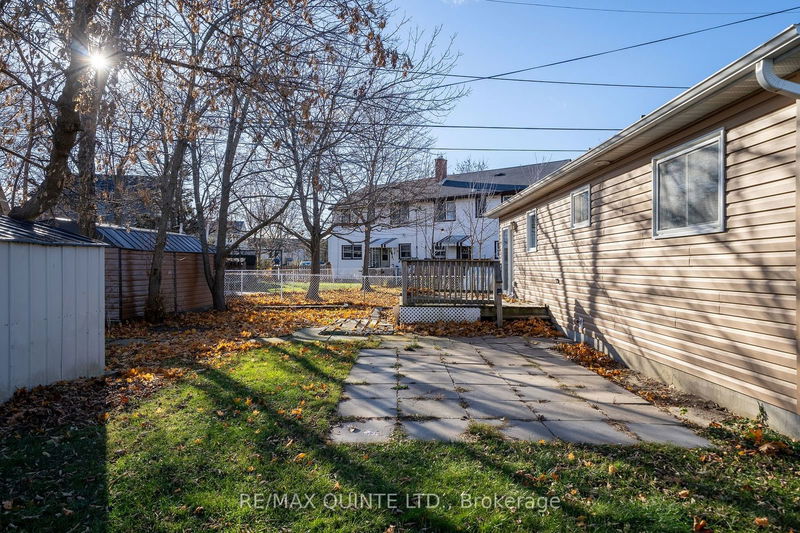 69 London Ave  Prince Edward County, K0K 2T0 | Image 23