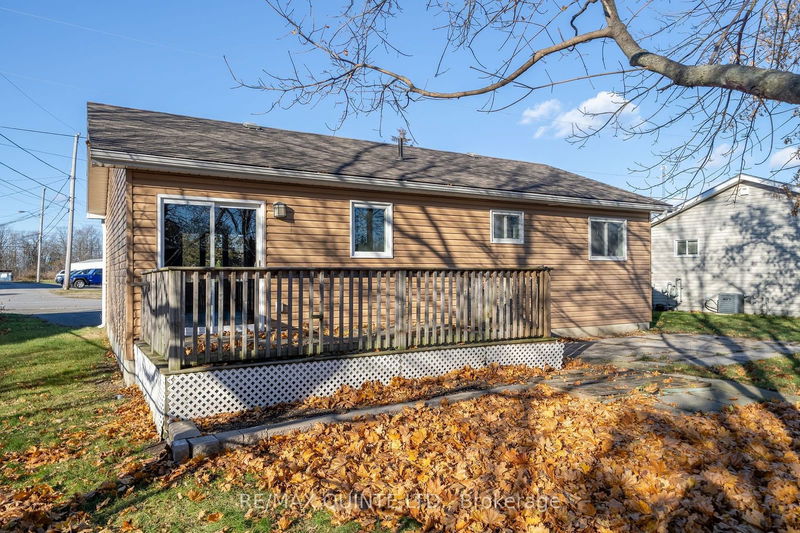 69 London Ave  Prince Edward County, K0K 2T0 | Image 24