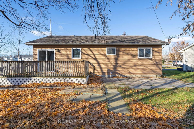 69 London Ave  Prince Edward County, K0K 2T0 | Image 25