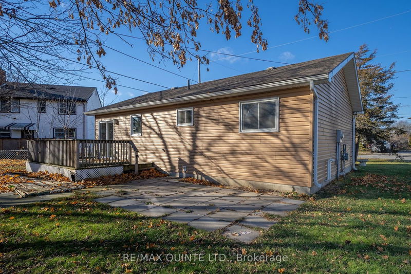 69 London Ave  Prince Edward County, K0K 2T0 | Image 26