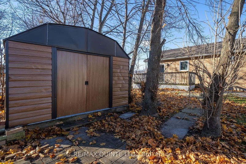 69 London Ave  Prince Edward County, K0K 2T0 | Image 28