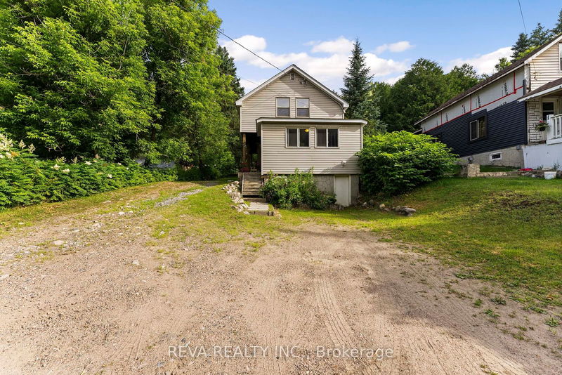 78 Bridge St E Bancroft, K0L 1C0 | Image 2