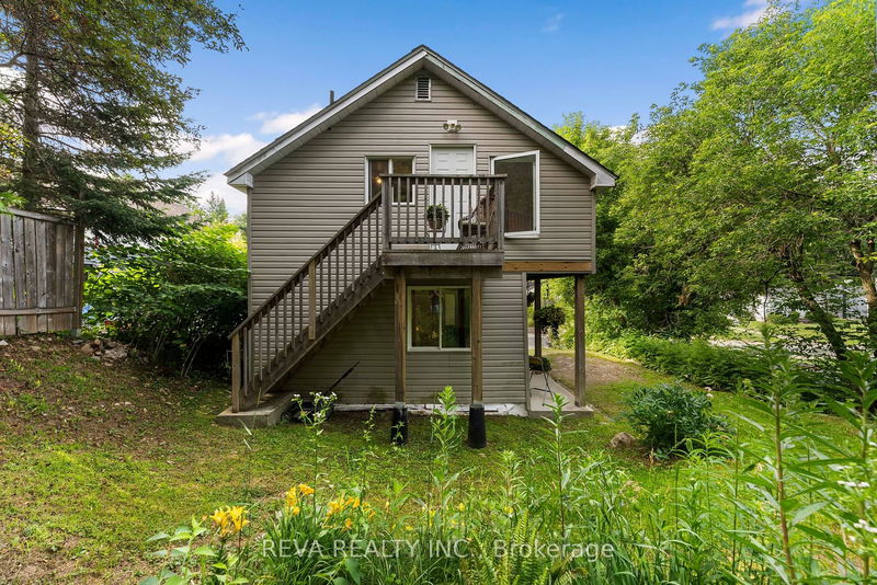 78 Bridge St E Bancroft, K0L 1C0 | Image 25