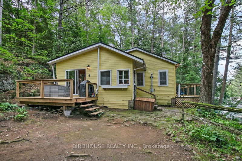 11045 Gull River   Minden Hills, K0M 2L1 | Image 27