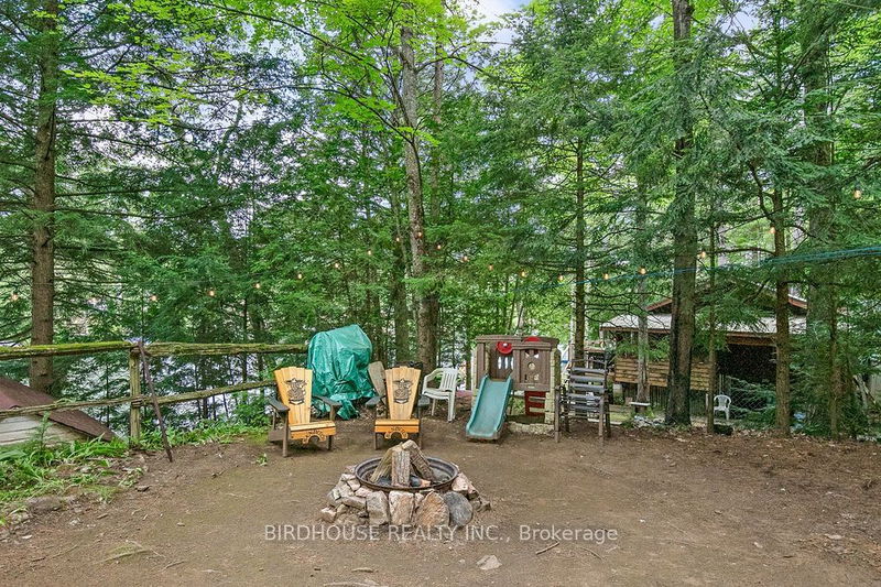 11045 Gull River   Minden Hills, K0M 2L1 | Image 28