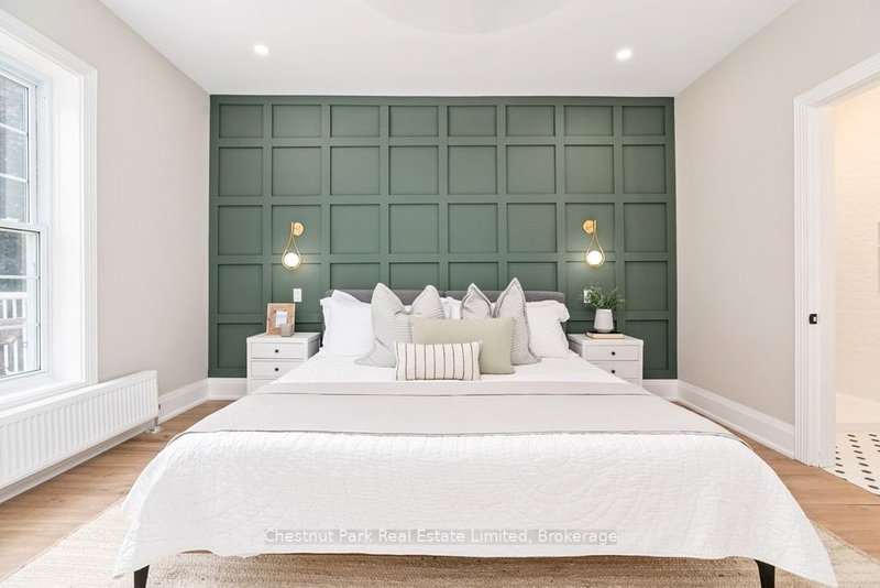 17 West St N, Huntsville, P1H 1X6 | Image 3